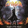 Crawler - Burst