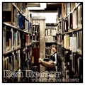 Ben Rector - Bright Lights