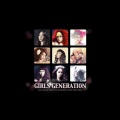 Justin Levai、Girls' Generation (SNSD 소녀시대) - The Boys (Justin Levai Remix)