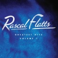 Rascal Flatts - I'll Be Home for Christmas