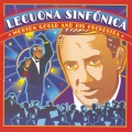 Morton Gould and His Orchestra - Danza lucumi