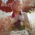 Britt Nicole - Hanging On (Acoustic)