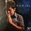 daniel d - Tantinho