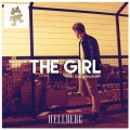 The Girl (Crystal Skies Remix)