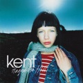 Kent - Revolt III