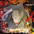 beth orton - Don't Wanna Know About Evil