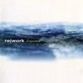 Re/work - Intro