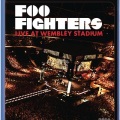 Foo Fighters - the pretender