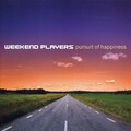 Weekend Players - I'll Be There