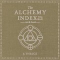 Thrice - Air 1 Broken Lungs