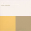 Alva Noto、坂本龍一 - Siisx