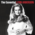 lynn anderson - No Another Time