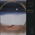 Riley Lee - Kyorei (Spirit of Nothingness)
