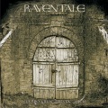 Raventale - Up for Horizon (Both Like Birds)