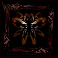 Wilder Falotico - I Control, I Possess You