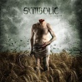 Symbolic - Everlasting