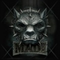 DJ Mad Dog、Noize Suppressor、MC Jeff - Get A Life