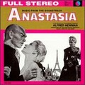 Alfred Newman - Riberhaus Marsch/Marche de Bataille