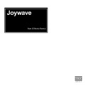 Joywave - Now