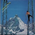 Depeche Mode、Martin - Love, in Itself.2