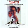 Richard Robbins - Opening Title Music