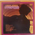 Linda Jones - Hypnotized