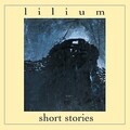 Lilium - If They Cheered