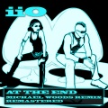 iio - At the End (Michael Woods Remastered Club Remix)