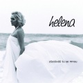 helena vondrackova - To je sila