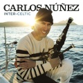 carlos nuñez - Tro Breizh