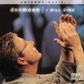 don moen - Our Father Overture