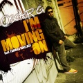 Oscar G - I'm Moving On feat. Tamara Wallace