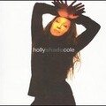 Holly Cole - Moonglow