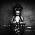 Fifi Rong、Phaeleh - Intimacy (Phaeleh Remix)