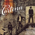 Cortina - In The Rain