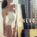 Anevo - Desire