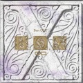 X JAPAN - Desperate Angel