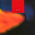Blur - Tender