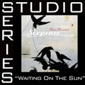 Sixpence None The Richer - Waiting On The Sun (Low key performance track w/o background vocals)