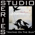 Sixpence None The Richer - Waiting On The Sun