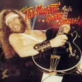 Ted Nugent - Stranglehold