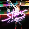 The Stars - Look Away