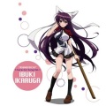 佐藤利奈 - 今日も明日もご一緒に!