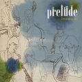 prelude - Promise