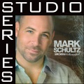 mark schultz - Until I See You Again (Medium key performance track w/ background vocals)