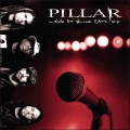 Pillar - Simply