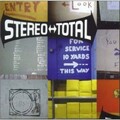 Stereo Total - Moviestar