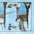 Genesis - Looking for Someone