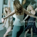 Wilson Phillips - Hold On (Acoustic Version)