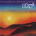 Sky - Scipio